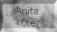 Anita 40ter