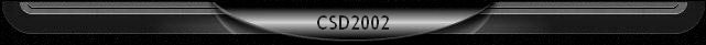 CSD2002